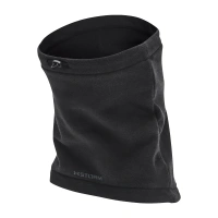 Under Armour Ανδρικός Λαιμός Mens UA Storm Fleece Gaiter - 1373120-001