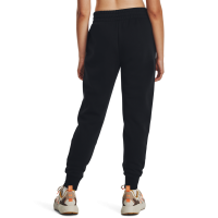 Under Armour Γυναικεία Φόρμα Womens UA Rival Fleece Joggers - 1379438-001