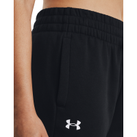 Under Armour Γυναικεία Φόρμα Womens UA Rival Fleece Joggers - 1379438-001