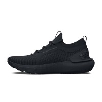 Under Armour Γυναικεία Αθλητικά Παπούτσια Womens UA HOVR™ Phantom 3 SE Running Shoes - 3026584-001