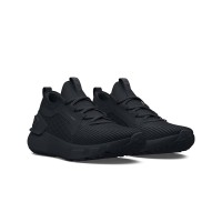Under Armour Γυναικεία Αθλητικά Παπούτσια Womens UA HOVR™ Phantom 3 SE Running Shoes - 3026584-001