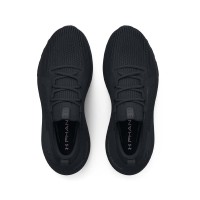 Under Armour Γυναικεία Αθλητικά Παπούτσια Womens UA HOVR™ Phantom 3 SE Running Shoes - 3026584-001