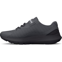Under Armour Παιδικά Αθλητικά Παπούτσια Boys Pre-School UA Surge 3 AC Running Shoes - 3024990-103