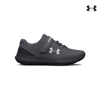 Under Armour Παιδικά Αθλητικά Παπούτσια Boys Pre-School UA Surge 3 AC Running Shoes - 3024990-103
