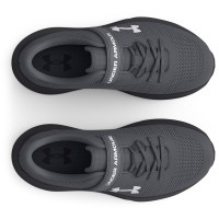 Under Armour Παιδικά Αθλητικά Παπούτσια Boys Pre-School UA Surge 3 AC Running Shoes - 3024990-103