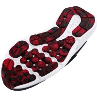Under Armour Παιδικά Παπούτσια Boys Pre-School UA Assert 10 AC Running Shoes - 3026183-003