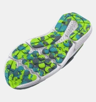 Under Armour Παιδικά Παπούτσια Boys Pre-School UA Assert 10 AC Running Shoes - 3026183-102