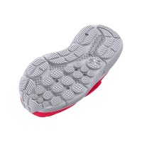 Under Armour Βρεφικά Παπούτσια Boys Infant UA Assert 10 AC Running Shoes - 3026184-600