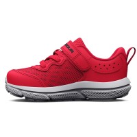 Under Armour Βρεφικά Παπούτσια Boys Infant UA Assert 10 AC Running Shoes - 3026184-600
