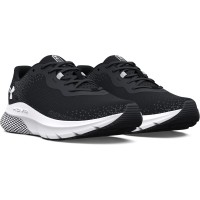 Under Armour Ανδρικά Αθλητικά Παπούτσια Mens UA HOVR™ Turbulence 2 Running Shoes - 3026520-001