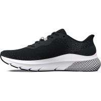 Under Armour Ανδρικά Αθλητικά Παπούτσια Mens UA HOVR™ Turbulence 2 Running Shoes - 3026520-001