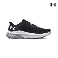 Under Armour Ανδρικά Αθλητικά Παπούτσια Mens UA HOVR™ Turbulence 2 Running Shoes - 3026520-001