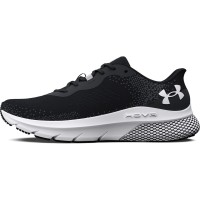 Under Armour Ανδρικά Αθλητικά Παπούτσια Mens UA HOVR™ Turbulence 2 Running Shoes - 3026520-001