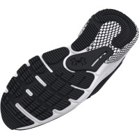 Under Armour Ανδρικά Αθλητικά Παπούτσια Mens UA HOVR™ Turbulence 2 Running Shoes - 3026520-001
