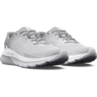 Under Armour Γυναικεία Αθλητικά Παπούτσια Womens UA HOVR™ Turbulence 2 Running Shoes - 3026525-101