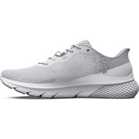 Under Armour Γυναικεία Αθλητικά Παπούτσια Womens UA HOVR™ Turbulence 2 Running Shoes - 3026525-101