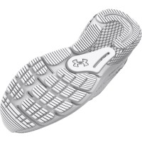 Under Armour Γυναικεία Αθλητικά Παπούτσια Womens UA HOVR™ Turbulence 2 Running Shoes - 3026525-101