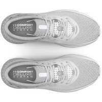 Under Armour Γυναικεία Αθλητικά Παπούτσια Womens UA HOVR™ Turbulence 2 Running Shoes - 3026525-101