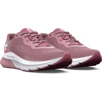 Under Armour Γυναικεία Αθλητικά Παπούτσια Womens UA HOVR™ Turbulence 2 Running Shoes - 3026525-600