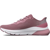 Under Armour Γυναικεία Αθλητικά Παπούτσια Womens UA HOVR™ Turbulence 2 Running Shoes - 3026525-600