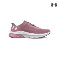 Under Armour Γυναικεία Αθλητικά Παπούτσια Womens UA HOVR™ Turbulence 2 Running Shoes - 3026525-600