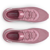 Under Armour Γυναικεία Αθλητικά Παπούτσια Womens UA HOVR™ Turbulence 2 Running Shoes - 3026525-600