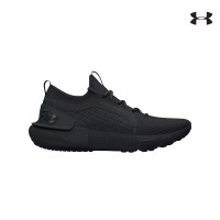 Under Armour Ανδρικά Αθλητικά Παπούτσια Mens UA HOVR™ Phantom 3 SE Running Shoes - 3026582-001