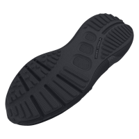 Under Armour Ανδρικά Αθλητικά Παπούτσια Mens UA HOVR™ Phantom 3 SE Running Shoes - 3026582-001