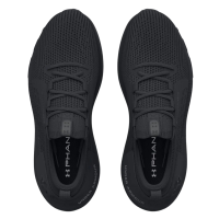 Under Armour Ανδρικά Αθλητικά Παπούτσια Mens UA HOVR™ Phantom 3 SE Running Shoes - 3026582-001
