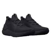 Under Armour Ανδρικά Αθλητικά Παπούτσια Mens UA HOVR™ Phantom 3 SE Running Shoes - 3026582-001