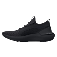 Under Armour Ανδρικά Αθλητικά Παπούτσια Mens UA HOVR™ Phantom 3 SE Running Shoes - 3026582-001