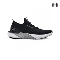 Under Armour Γυναικεία Αθλητικά Παπούτσια Womens UA HOVR™ Phantom 3 SE Running Shoes - 3026584-002