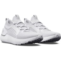 Under Armour Γυναικεία Αθλητικά Παπούτσια Womens UA HOVR™ Phantom 3 SE Running Shoes - 3026584-100