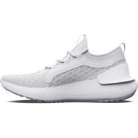 Under Armour Γυναικεία Αθλητικά Παπούτσια Womens UA HOVR™ Phantom 3 SE Running Shoes - 3026584-100