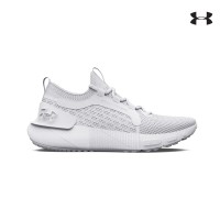 Under Armour Γυναικεία Αθλητικά Παπούτσια Womens UA HOVR™ Phantom 3 SE Running Shoes - 3026584-100