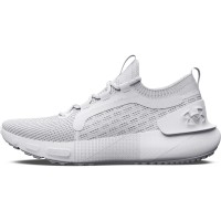 Under Armour Γυναικεία Αθλητικά Παπούτσια Womens UA HOVR™ Phantom 3 SE Running Shoes - 3026584-100