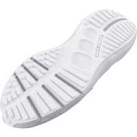 Under Armour Γυναικεία Αθλητικά Παπούτσια Womens UA HOVR™ Phantom 3 SE Running Shoes - 3026584-100