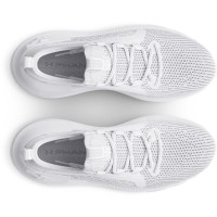 Under Armour Γυναικεία Αθλητικά Παπούτσια Womens UA HOVR™ Phantom 3 SE Running Shoes - 3026584-100
