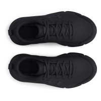 Under Armour Παιδικά Παπούτσια Boys Grade School UA BGS Assert 10 UFM SYN - 3027099-001