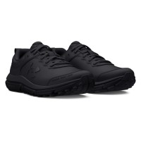 Under Armour Παιδικά Παπούτσια Boys Grade School UA BGS Assert 10 UFM SYN - 3027099-001