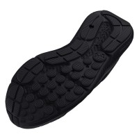 Under Armour Παιδικά Παπούτσια Boys Grade School UA BGS Assert 10 UFM SYN - 3027099-001