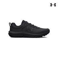 Under Armour Παιδικά Παπούτσια Boys Grade School UA BGS Assert 10 UFM SYN - 3027099-001