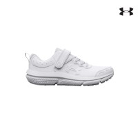 Under Armour Παιδικά Αθλητικά Παπούτσια JR PS B Assert 10 AC UFM SYN - 3027100-100