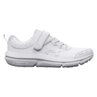 Under Armour Παιδικά Αθλητικά Παπούτσια JR PS B Assert 10 AC UFM SYN - 3027100-100