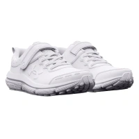 Under Armour Παιδικά Αθλητικά Παπούτσια JR PS B Assert 10 AC UFM SYN - 3027100-100
