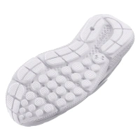 Under Armour Παιδικά Αθλητικά Παπούτσια JR PS B Assert 10 AC UFM SYN - 3027100-100
