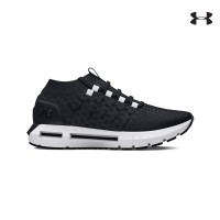 Under Armour Ανδρικά Αθλητικά Παπούτσια A M Phantom 1 Reissue RUNNING LOW - 3027566-001