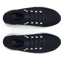 Under Armour Ανδρικά Αθλητικά Παπούτσια A M Phantom 1 Reissue RUNNING LOW - 3027566-001
