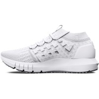 Under Armour Ανδρικά Αθλητικά Παπούτσια A M Phantom 1 Reissue RUNNING LOW - 3027566-100
