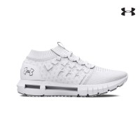 Under Armour Ανδρικά Αθλητικά Παπούτσια A M Phantom 1 Reissue RUNNING LOW - 3027566-100